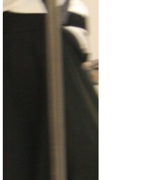 Manhattan Portage | ショルダーバッグ