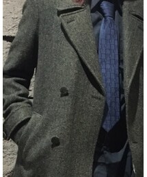 H&M | トレンチコート
