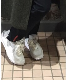Sacai | スニーカー