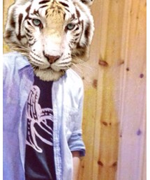 Denim & Supply Ralph Lauren | シャツ/ブラウス