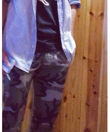 Denim & Supply Ralph Lauren | チノパンツ