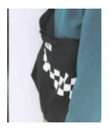 VANS | トートバッグ