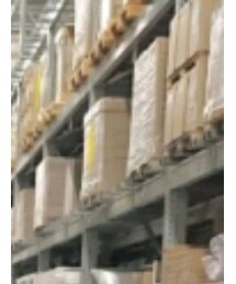 お古 | サングラス