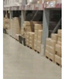 BLACK FLAME | ベルト