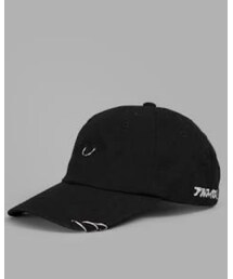  R.SHEMISTE | キャップ