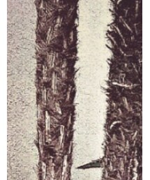 お古 | パーカー