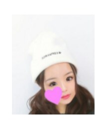 CONVERSE | ニットキャップ/ビーニー