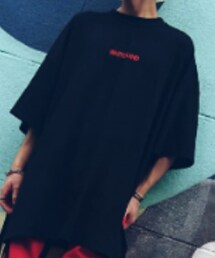 WHITELAND | Tシャツ/カットソー