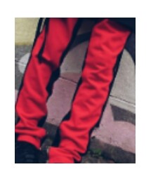 古着屋 | パンツ