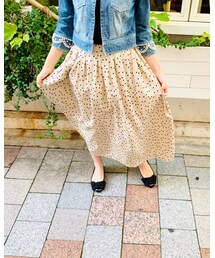 Millieミリー | スカート