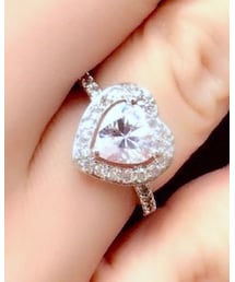 Millieミリー | リング