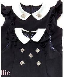 Millieミリー | ワンピース