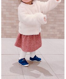 millie | スカート