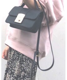 UNIQLO | スウェット