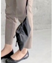 GRL | ショルダーバッグ