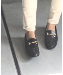 URBAN RESEARCH | ドレスシューズ