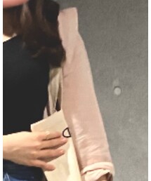 UNIQLO | シャツ/ブラウス