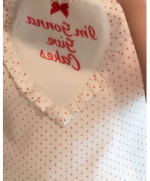 Katie | トップス