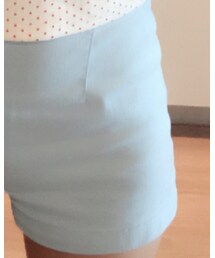 banana baby | パンツ