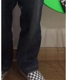 VANS | スニーカー