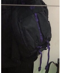 THE NORTH FACE | ビジネスバッグ