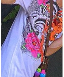 チャイハネ | Tシャツ/カットソー