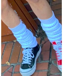 VANS | スニーカー