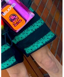 チャイハネ | その他パンツ