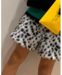 ACDCRAG | その他パンツ