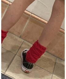 VANS | スニーカー