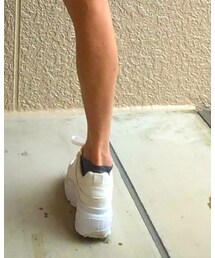 SpRay | スニーカー