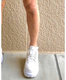 SpRay | スニーカー