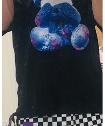 Avail | Tシャツ/カットソー