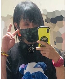 MAGICAL MOSH MISFITS | その他小物