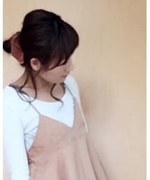 JEANASIS | Tシャツ/カットソー