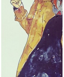 se-co | トレンチコート