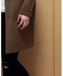 UNIQLO | その他アウター