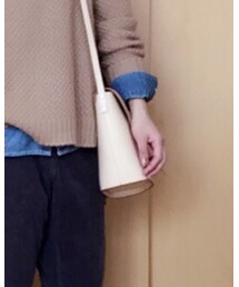 joy division | ショルダーバッグ