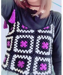 ETC😶 | トップス