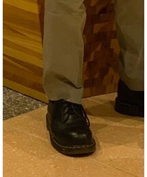 Dr. Martens | シューズ