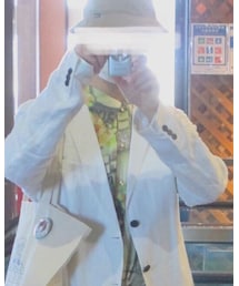 古着 | シャツ/ブラウス