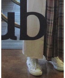 CONVERSE ALL STAR | スニーカー