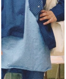 古着 | シャツ/ブラウス