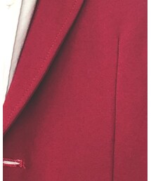 sacro | ジャケット/アウター