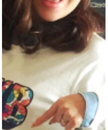 Rodeo Crowns | ニット/セーター