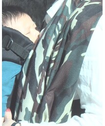 no brand | ストール/ショール