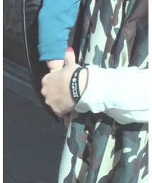 アビリス | ブレスレット