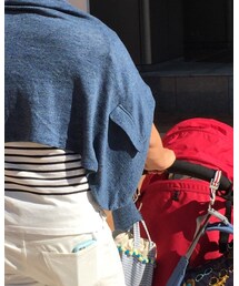 UNITED ARROWS | ジャケット/アウター