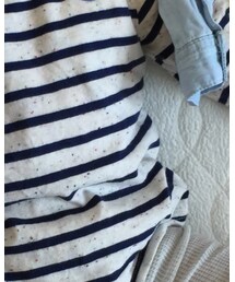 Champion | Tシャツ/カットソー