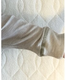 しまむら | パンツ